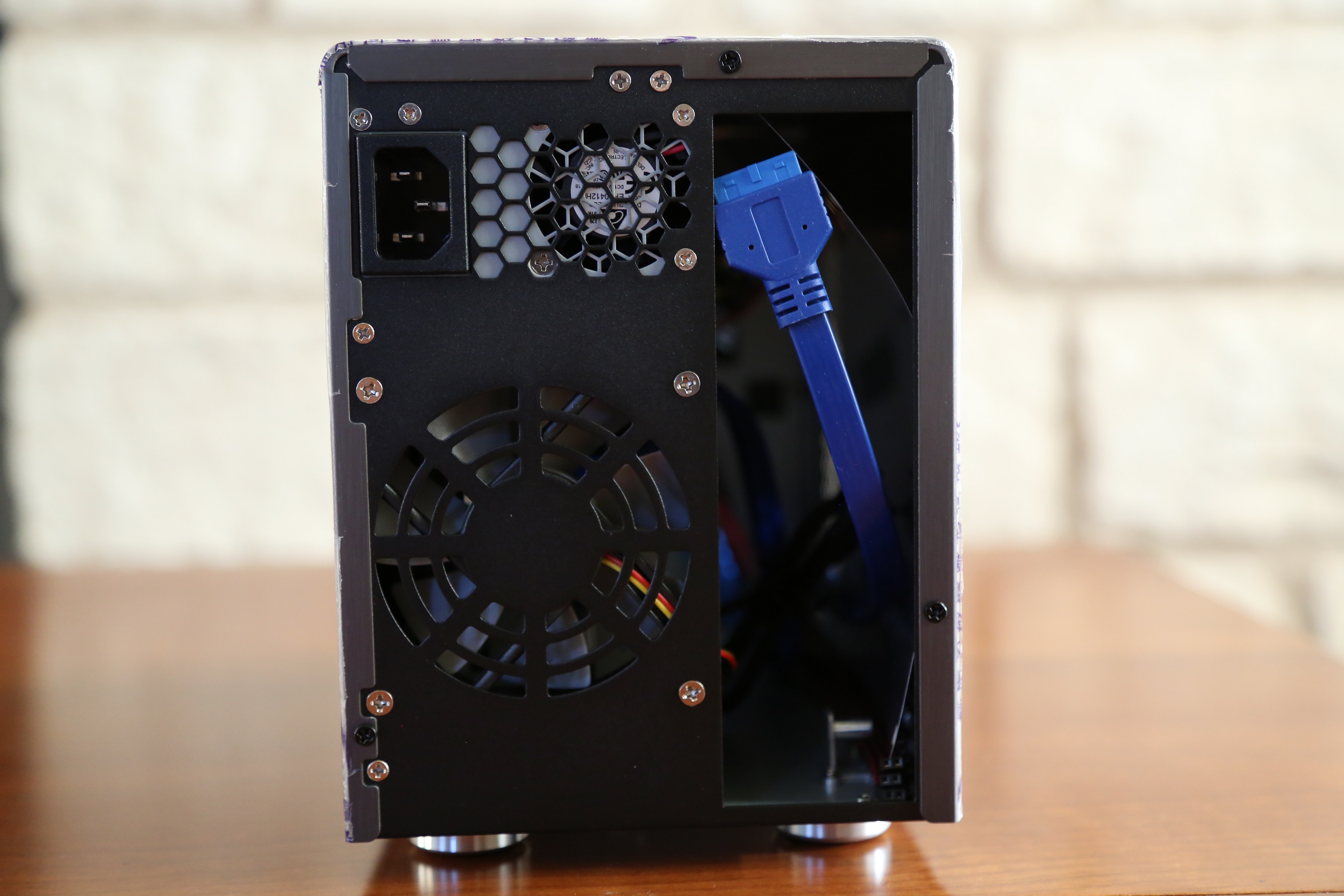 m*u様 nasne NS-N100 nasne® NS-N100 – nasne®バッファロー公式ストア